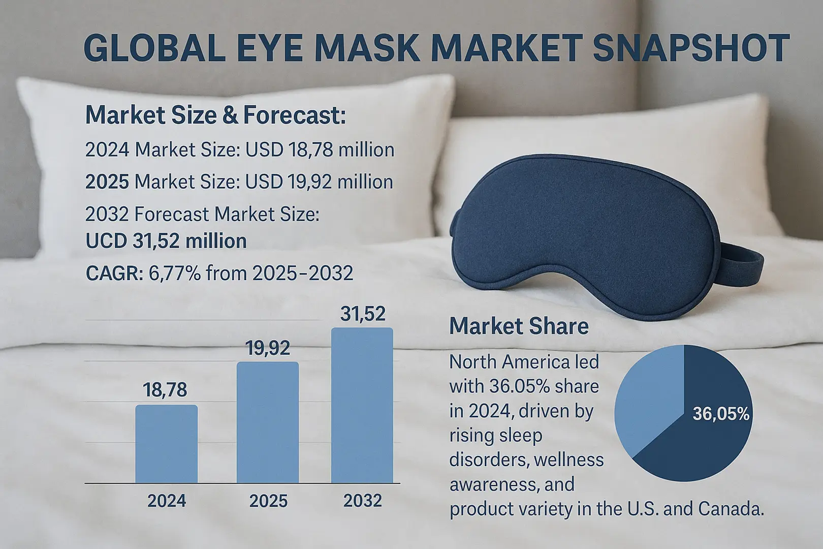 688c74fb5e033ebf62faf9de